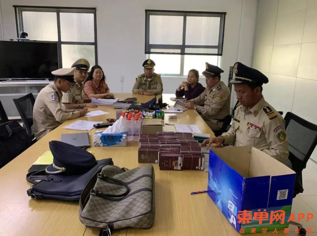 微信截图_20231011220614.png