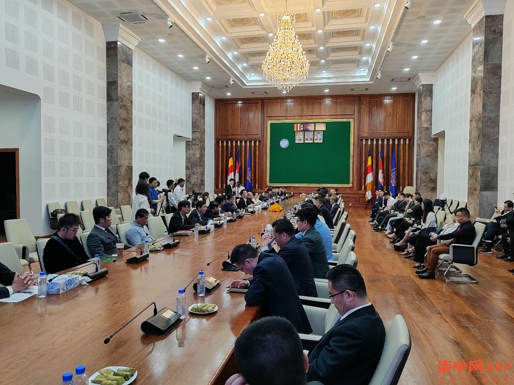 微信图片_20231012100805.jpg