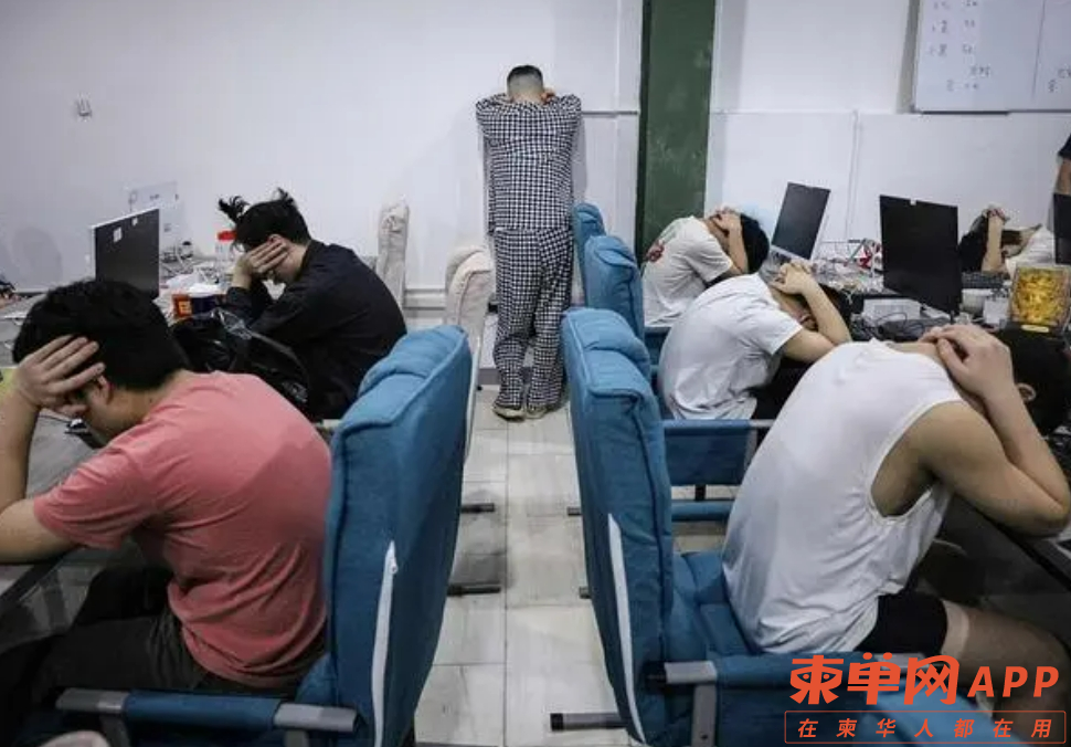 微信截图_20231013154900.png