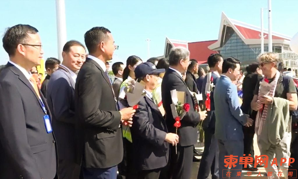 Image_20231016101320.png