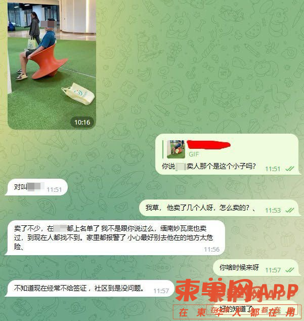 001.png