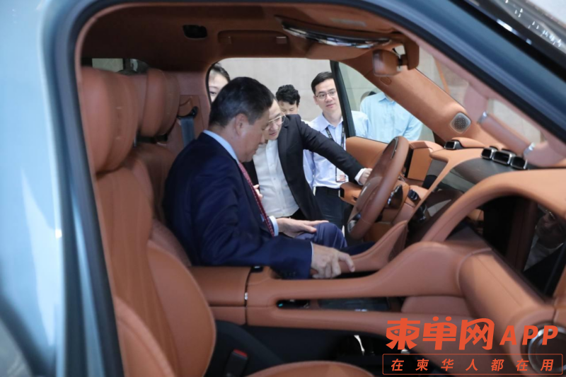 74fe74ae-800x533.png