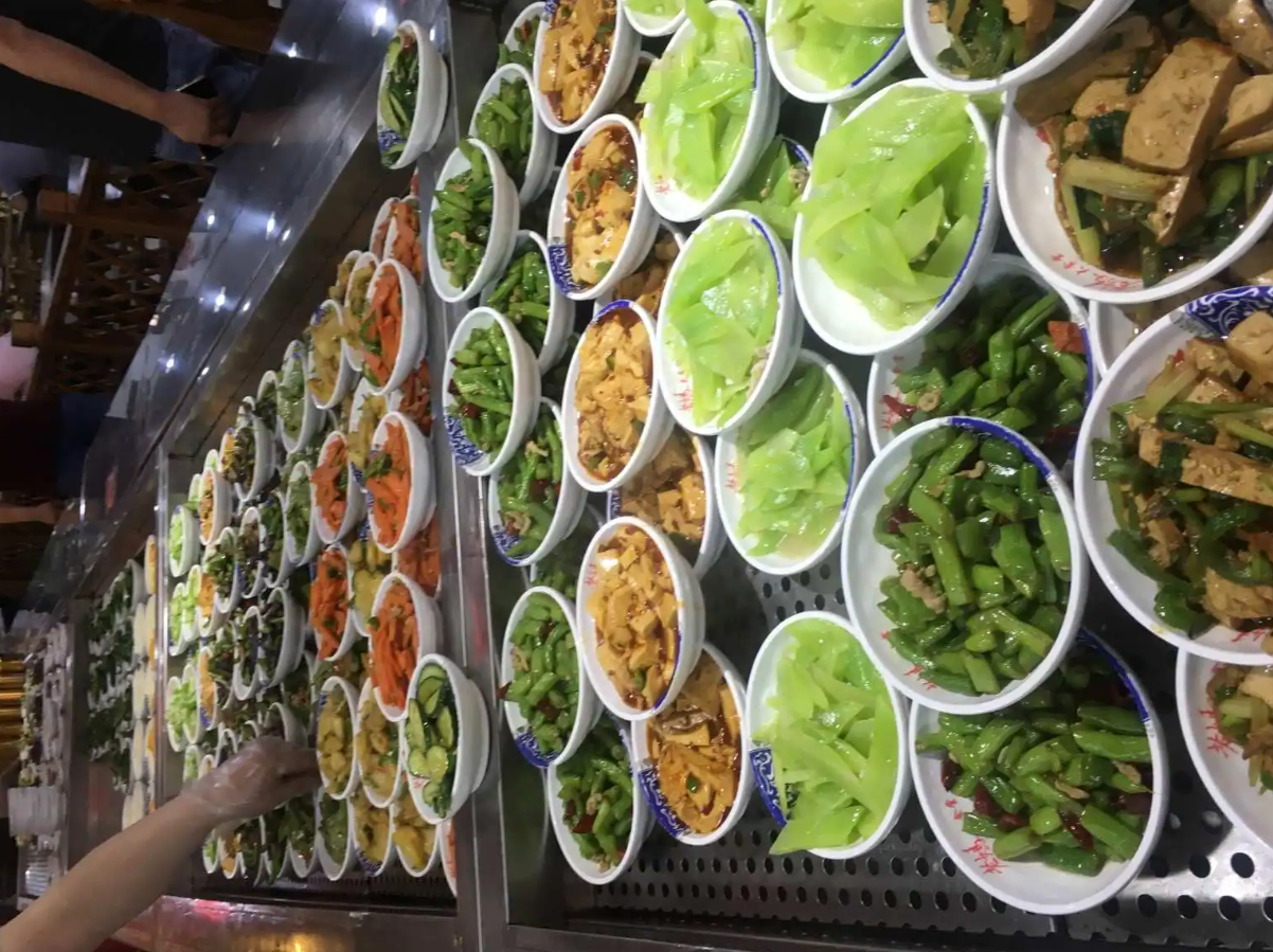 图片1.png