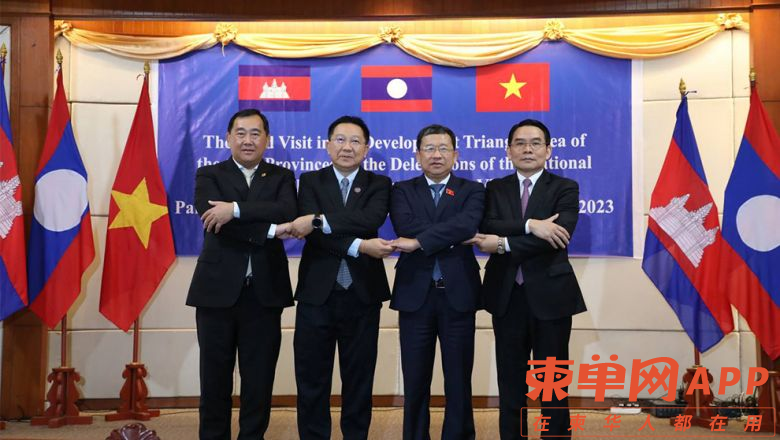 微信图片_20231022090052.png