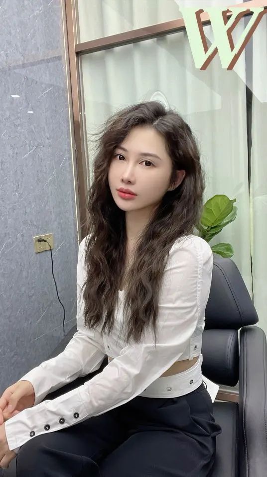 qw19.jpg