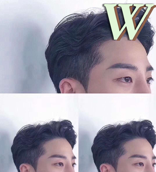 qw33.jpg