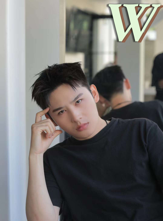 qw30.jpg