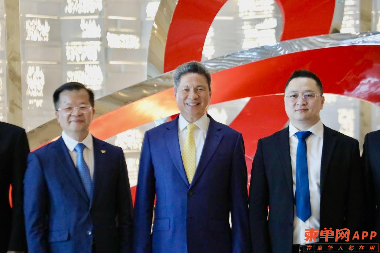 微信图片_20231022113004.png