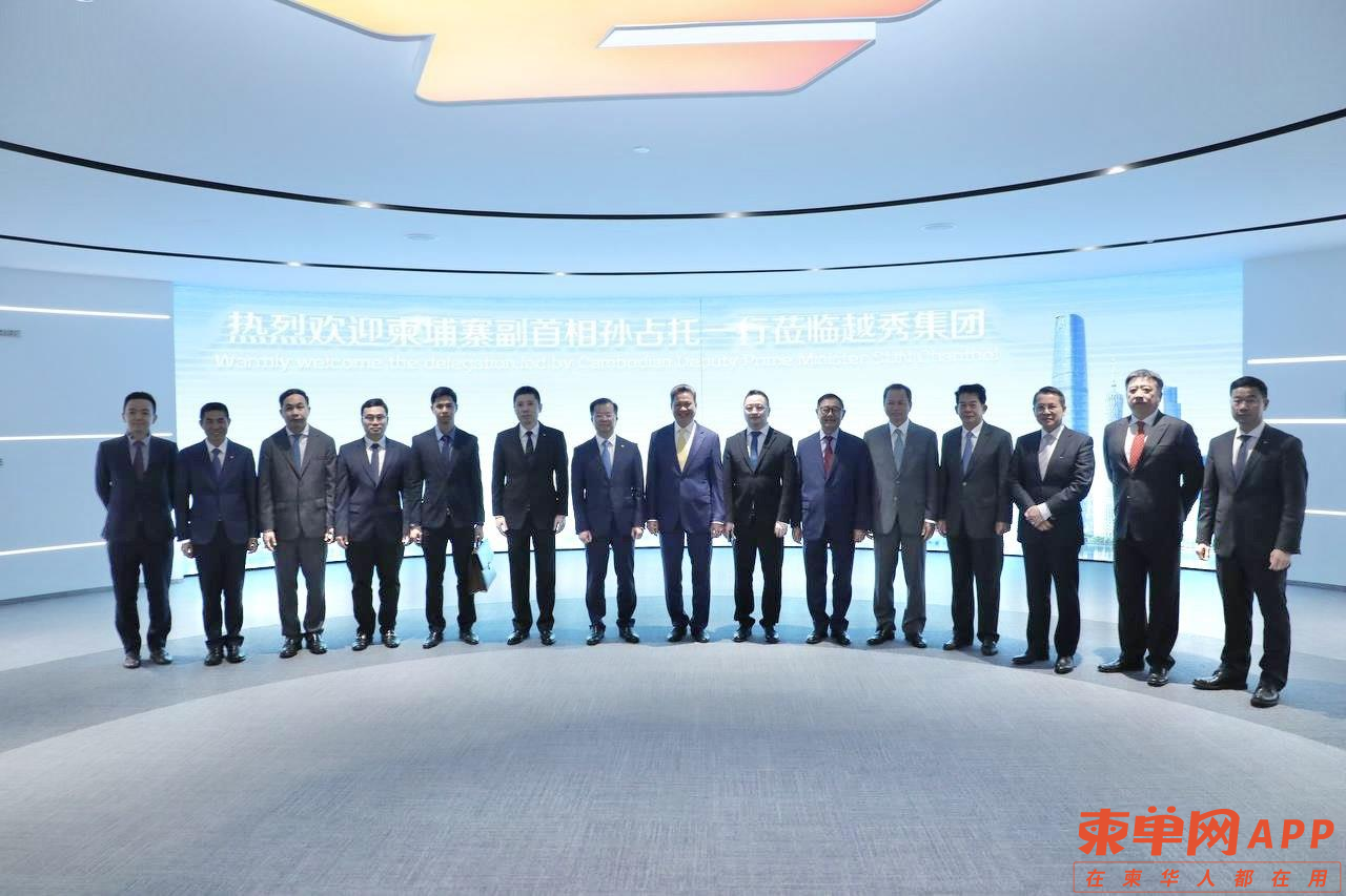 微信图片_20231022113008.png