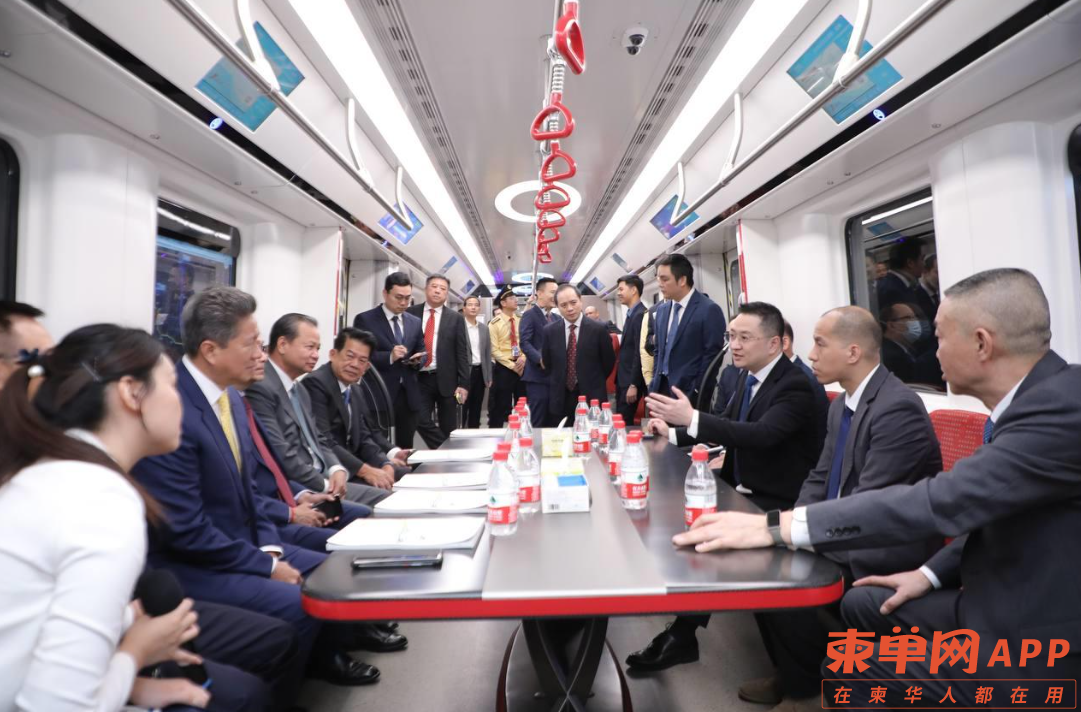 Image_20231023085055.png