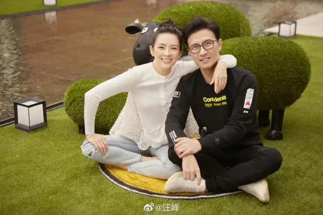 微信图片_20231023162559.png