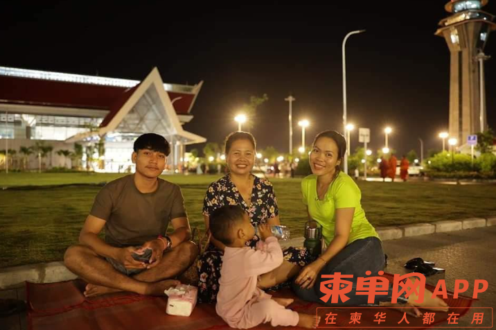 Image_20231023170108.png