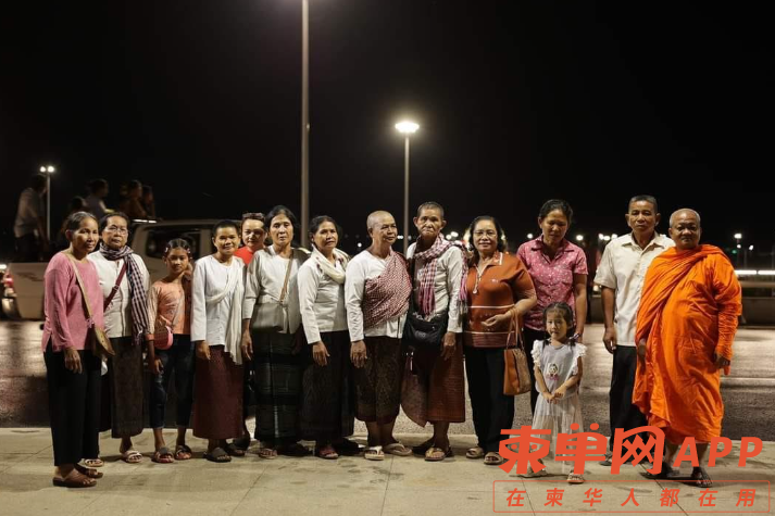 Image_20231023170117.png