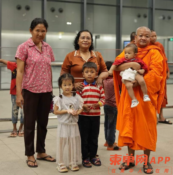 Image_20231023170106.png