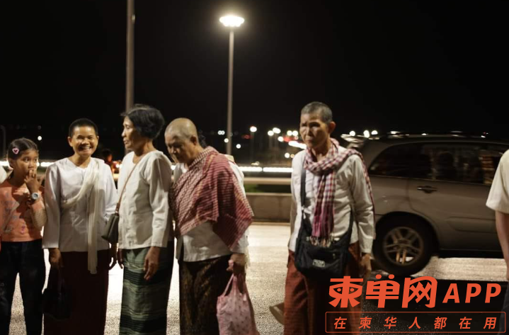 Image_20231023170114.png