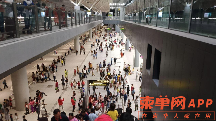 Image_20231023170122.png