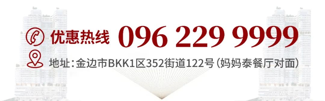 qw22.jpg