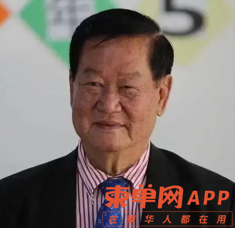 Image_20231028090345.png