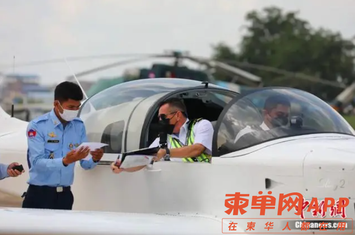Image_20231028090348.png