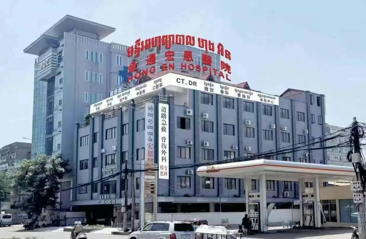 微信图片_20231028162637.jpg