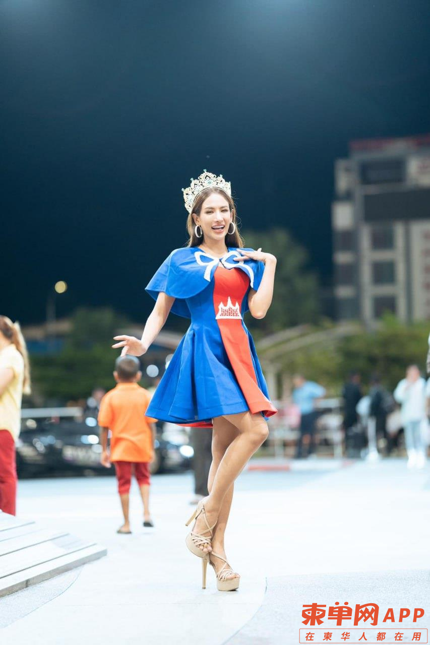 微信图片_20231029125343.png