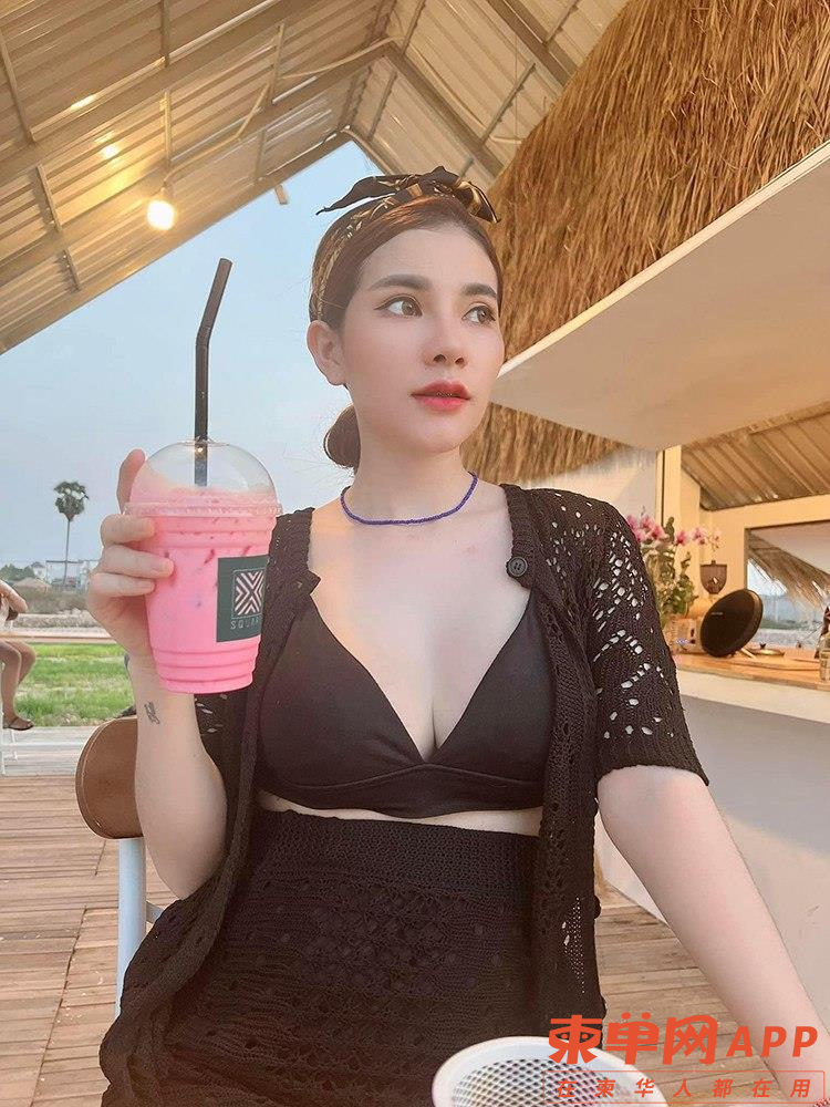 微信图片_20231029125345.png