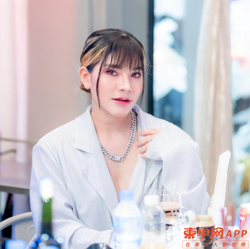 微信图片_20231029125347.png