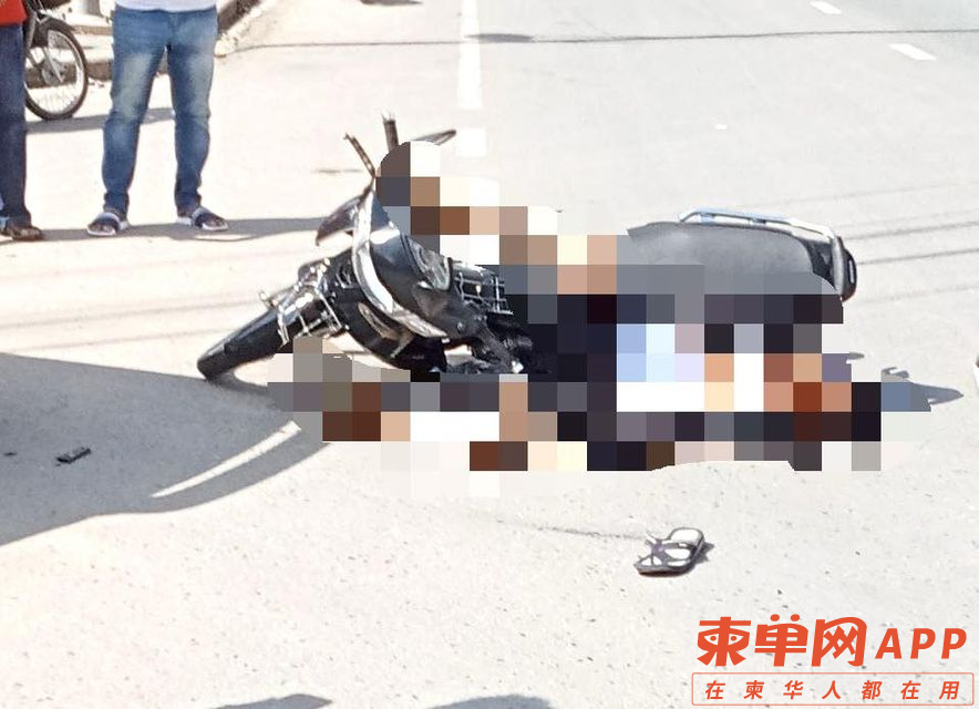 微信图片_20231029144106.png