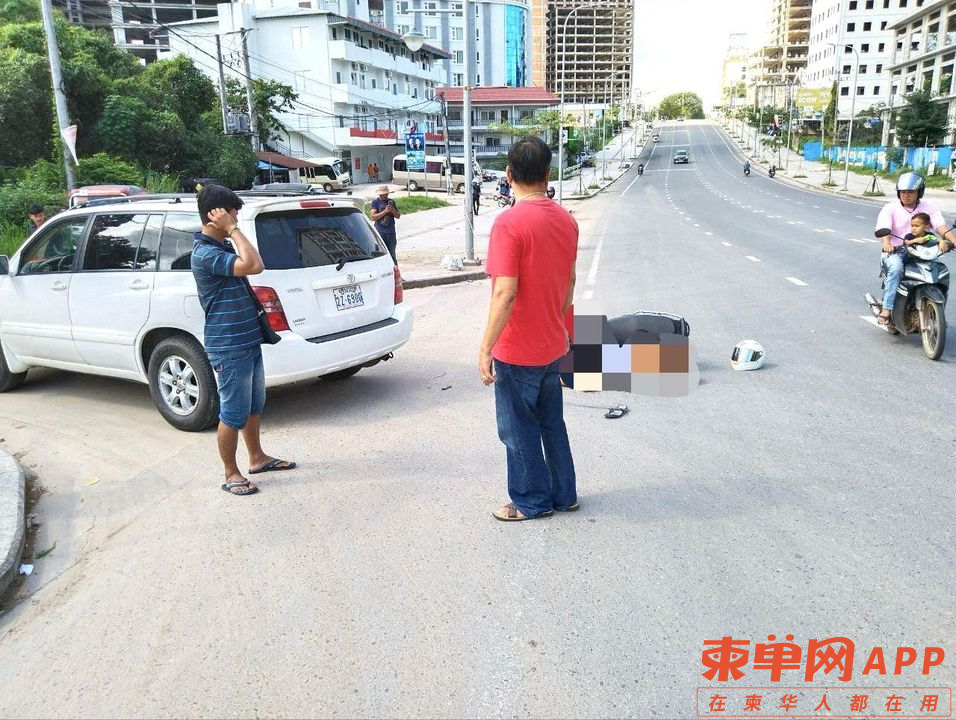 微信图片_20231029144059.png