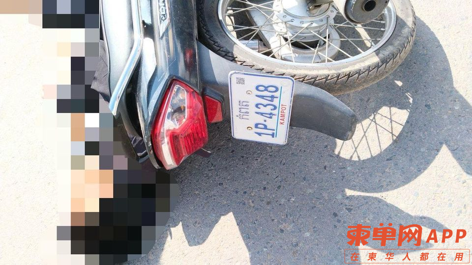 微信图片_20231029144103.png