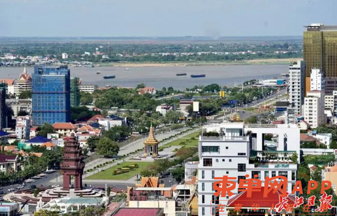 Image_20231030084904.png