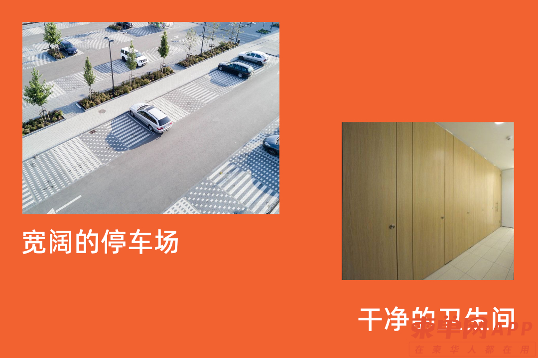 微信图片_20230918172130.jpg