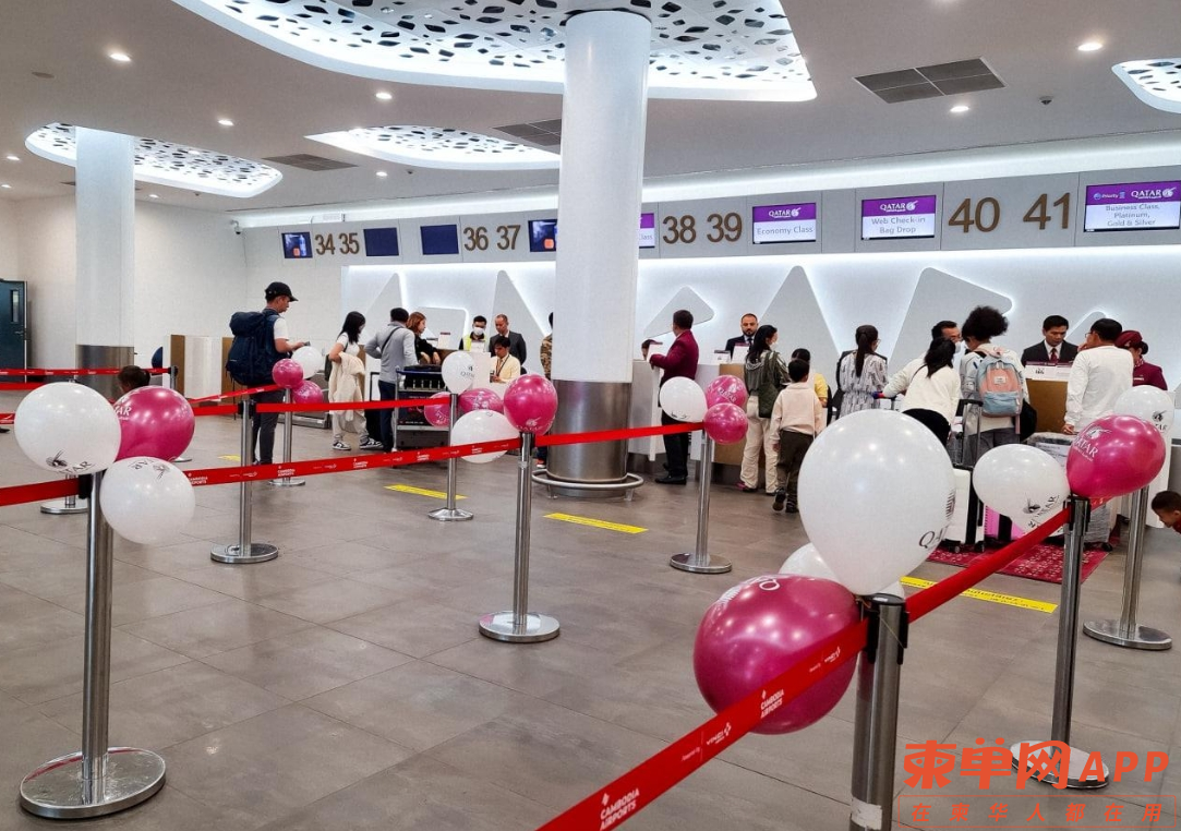 微信截图_20231031083516.png