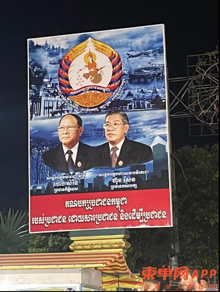 微信图片_20231031124323.png