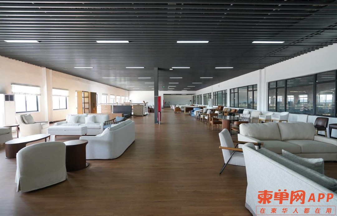 Image_20231101084320.png