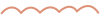 qw5.jpg