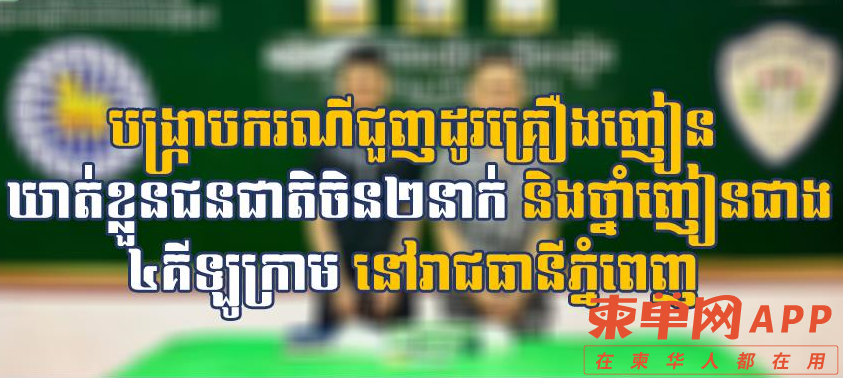 fab5a4ea3fad2be3ebb7e5cdac7502d.png