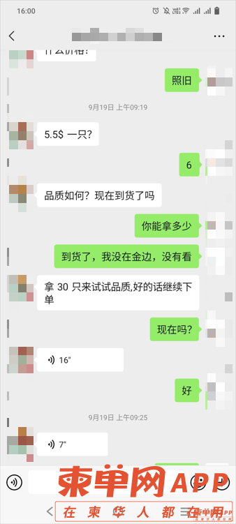 001.png