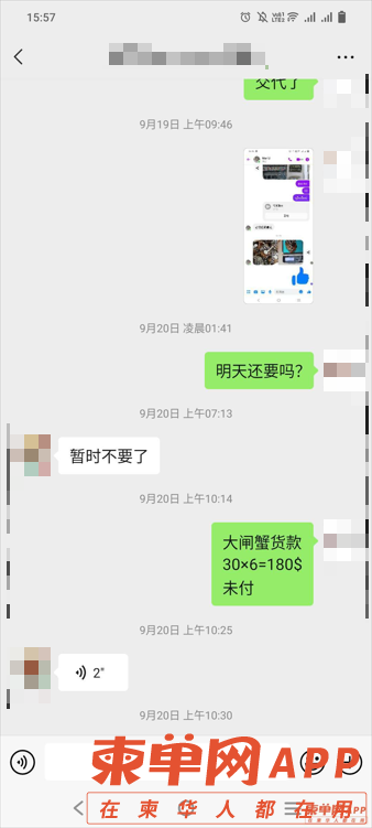 002.png