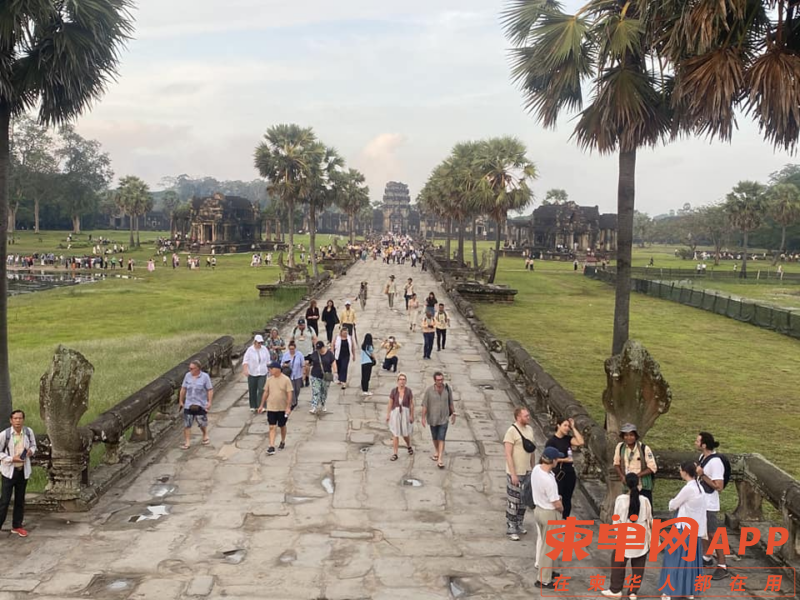 938c1655-800x600.png