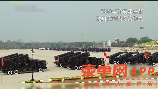 qw7.jpg