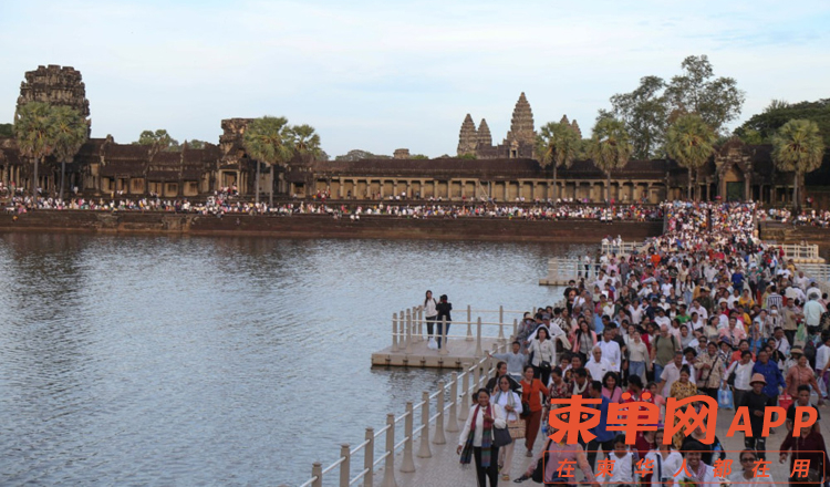 Angkor-1.jpg