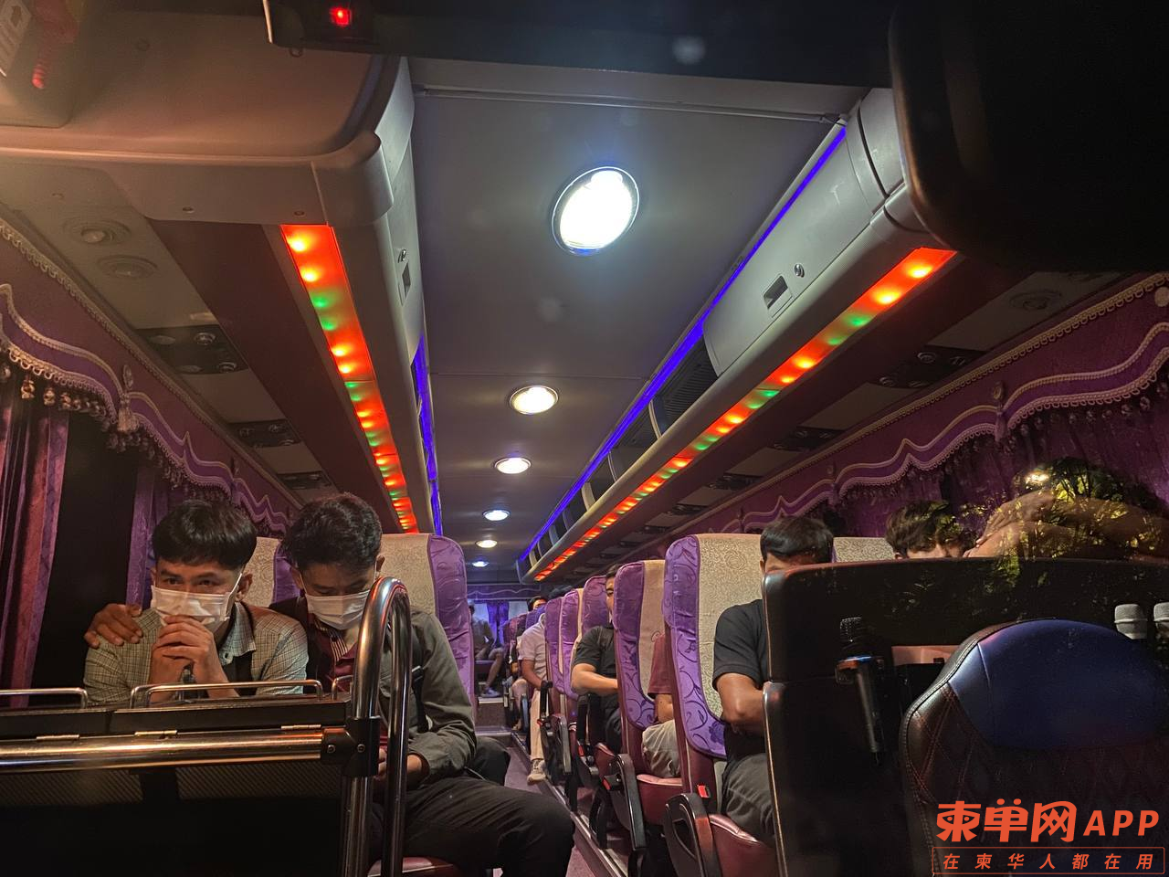 微信图片_20231104104010.png