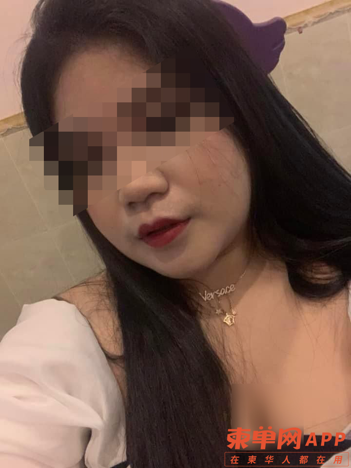 332dc7d361ca091f15de58175c1a473e.jpg