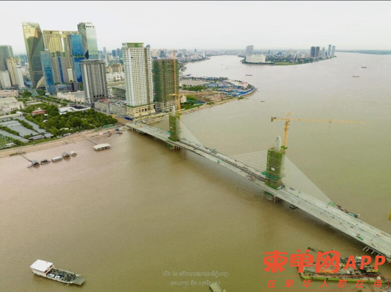 图片_20231105092209.png