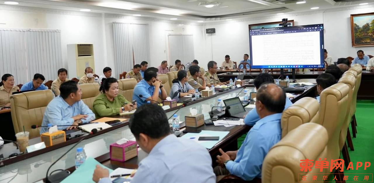 图片_20231105101608.png