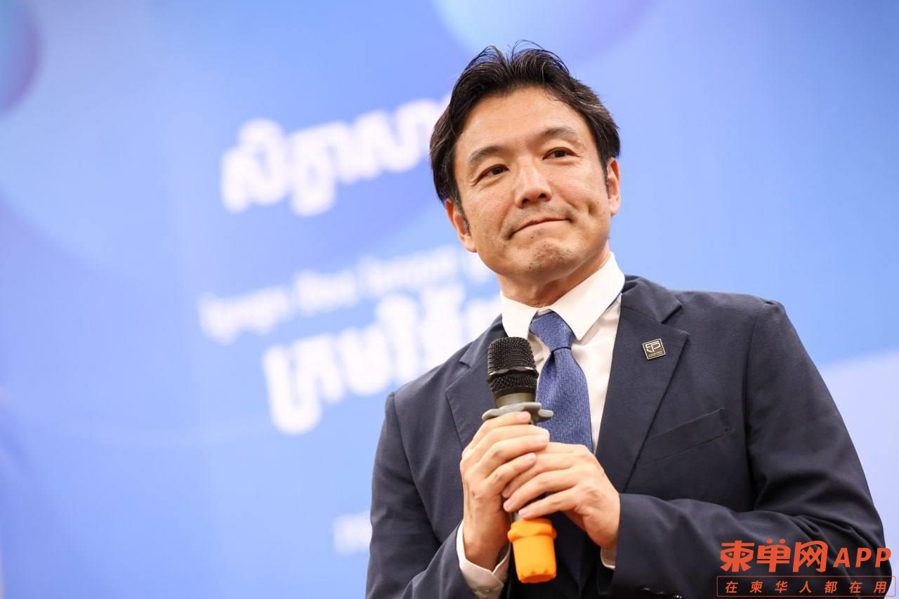微信图片_20231105150059.png