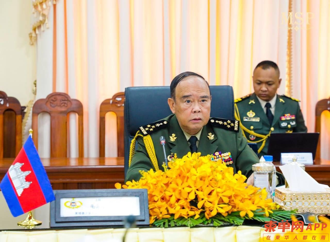 fn-2023-11-06-13-12-04-8.jpg