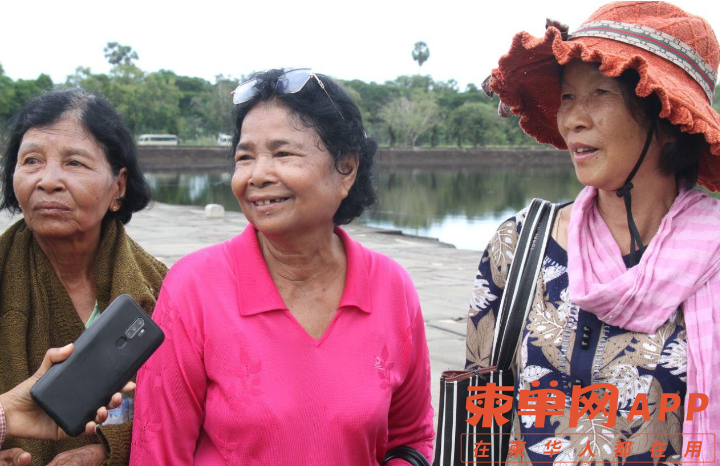 Image_20231107083005.png