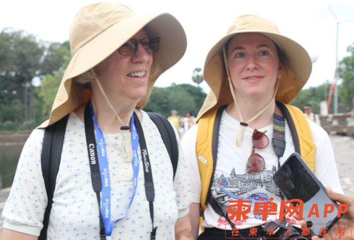 Image_20231107083010.png